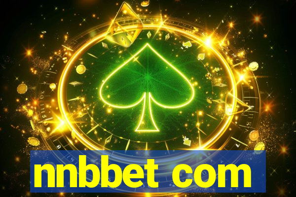 nnbbet com